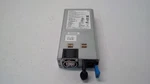 Cisco N9K-PAC-1200W-B Power Supply Nexus 9300 Port Side Exhaust 341-0625-01 Used. Price: $22.99.