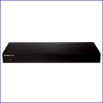 *new* D-link DPS-700 Rps With Dc Power Cable. Price: $999.95.
