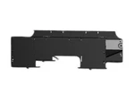 Apc AR8561 Cable Trough Management For Netshelter Sx 600MM W/grounding Open. Price: $69.75.