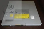 Cisco ASR1001-X 6-PORT Gigabit Sfp Router, Dual-pwr-ac, 8GB Ram Used. Price: $374.99.