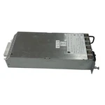 Cisco Power Supply 300WATT Mds 9148 341-0320-01 / DCJ3001-05P DS-C48-300AC Used. Price: $35.00.