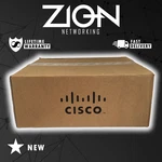 New Cisco N9K-C9316D-GX Nexus 9300 Series, Port 400G Switch Open. Price: $17977.00.