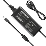 Ac Dc Adapter Charger For Netgear 48V 1.25A 2ABF060R 332-10771-01 Power Supply New. Price: $15.26.