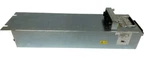 Used SPS5650 Cisco Network Convergence System Ac Power Blower Fan Modules. Price: $299.99.