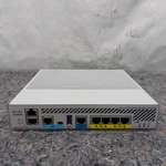 Cisco AIR-CT3504-K9 Ieee 802.11AC Wireless Lan Controller 150 Ap Used. Price: $261.24.