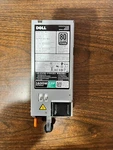 Dell 095HR5 Epp 1600W 80 Plus Platinum Power Supply Vrtx R740 R720XD Open. Price: $69.95.