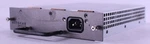 Netgear Prosafe Watt Auxillary Power Supply APS525W Used. Price: $99.00.