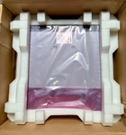 Juniper Ex-rps-pwr External Redundant Power System(rps) Open Box Used. Price: $45.00.
