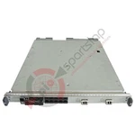 Juniper Module DPCE-R-20GE-2XGE For MX480 Internet Router Mpn: 760-022885 Used. Price: $1178.02.