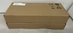 Lot Of (2) Aruba Networks PSU-600-AC Power Supply 600W For S3500 Switch New. Price: $39.95.
