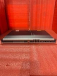 Lantronix SLB882KIT-15P Advanced Console Manager Used. Price: $109.99.
