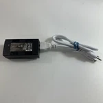 Ubiquiti Poe Injector V Power Adapter GP-A240-050G Used. Price: $9.95.