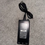 Cisco AIR-PWRINJ4= Power Injector 56V 0.55A, 341-0212-01 W/ Cord Open. Price: $25.00.