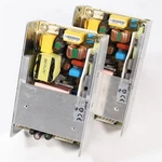 (lot Of 2) Umec UP1501D-54 Open Frame Power Supply For Cisco/luxul Used. Price: $67.48.