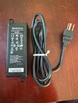 Microsemi PD-9001GC/AC Power Injector PS,POE,MS,802.3AT,30W Used. Price: $29.99.