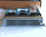 Cisco N2K-C2248-FAN V02 Nexus 2224TP 2248TP Module Back To Front Airflow New Open. Price: $25.00.