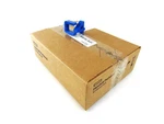 Hp JD362B X361 150W Ac Power Supply - 0231A66A, JD362A Used. Price: $99.95.