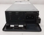 Cisco Meraki MA-PWR-250WAC Power Supply Unit For Switches Used. Price: $29.99.