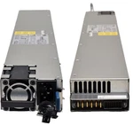 Delta TDPS-900CB 900W Power Supply For Hitachi VSP5000 DKC910I-CBX Used. Price: $69.57.