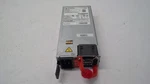 Arista DPS-1900AB 1900W Power Supply Switch PWR-1900AC-F 80 Plus Platium Used. Price: $68.99.