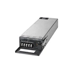 Cisco PWR-C1-440WDC Config Power Supply Used. Price: $251.90.