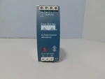 Cisco PWR-2955-AC= / PWR2955AC Power Converter (used). Price: $119.95.