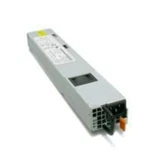 JPSU-920-AC-AFO, EX3400 920W Front-to-back Open. Price: $350.90.