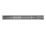 Arista CCS-720XP-48ZC2-R Switch Ii Price Incl Vat 3 Yr Warranty* B2B Sehr. Price: $4443.56.