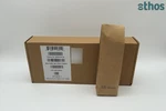 New Meraki MA-PWR-715WAC With Cord (MS390 Power Supply) *unclaimed*. Price: $350.00.