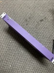 Extreme Networks 45019 Eps-ld,external Ac Psu, Power Supply See Pics Used. Price: $69.00.