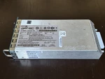 Cisco PWR-C49E-300AC-F 341-0419-01 Power Supply SPACSCO-28G For C4948E-F Used. Price: $72.99.