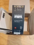 Cisco Power Supply Converter PWR-2955-AC 74-3243-01 Used. Price: $45.00.
