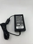Genuine Delta ADP-30KR B Power Supply For Cisco Access Points No Cord Open. Price: $20.45.
