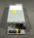 Cisco PWR-C1-350WAC-P Platinum Power Supply For 3850/9300 Series Good. Price: $129.99.