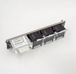 Genuine Cisco ACS-4430-FANASSY Tray Module 800-40759-01 Used. Price: $49.00.