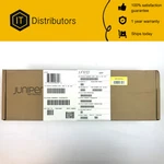 Juniper JPSU-1050-C-AC-AFO / New Year Warranty Ships Today. Price: $390.00.