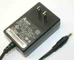 Genuine Delta ADP-10SB Ite Power Supply Ac Adapter Output Dc 5V 2A Used. Price: $19.99.