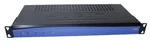 Adtran 908E 4243908F5 3RD Gen Total Access 900E Buisness Voip Gateway Used. Price: $249.99.