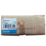 Brand New Power Supply Module Omron C200HW-PA204 Programmable Logic Controller. Price: $63.96.