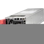 Hpe Aruba 8325 650W 100-240VAC Front-to-back Power Supply (JL632A#ABA) New. Price: $1231.43.