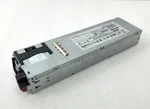 Used Cisco PSU2KW-DCPI / Bel SPDCSCO-52G Power Supply Unit Free Shipping. Price: $230.00.