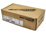 Extreme 10930 Power Supply Module For Summit X460 Series Switches 300W Ac Open. Price: $195.00.