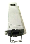 Ac Power Supply 447845-001 For AG756A 4/32 San Switch Used.. Price: $53.99.