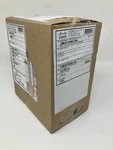 New Cisco PWR-IE65W-PC-AC Power Module For 3000 Series Switches. Price: $290.19.