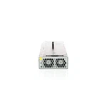 Juniper PWR-MX960-AC-S Powersupply Ii Price Incl Vat 3 Yr Warranty* B2B Sehr. Price: $366.59.