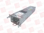 Bel Fuse 32034-002A / 32034002A (new No Box). Price: $336.80.