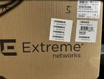Extreme Networks AL1905A21-E6-02 4800GTS-PWR+ 1000W Ac Power Supply Lot Of New. Price: $82.88.