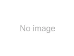Extreme Networks Power Supply (XN-ACPWR-1200W) (XNACPWR1200W) New. Price: $1324.73.