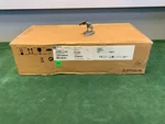 JG545A (hpe X362 1110W 115-240VAC To 56VDC Poe Power Supply) Open. Price: $850.00.