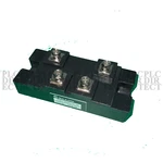 New Niec PAH300N16CM Power Supply Module. Price: $95.38.